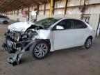2017 TOYOTA COROLLA L - 2T1BURHE4HC923357