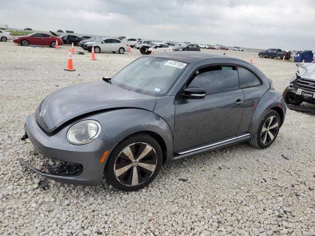 Vin: 3vwv67atxcm659224, lot: 54707135, volkswagen beetle turbo 2012 img_1