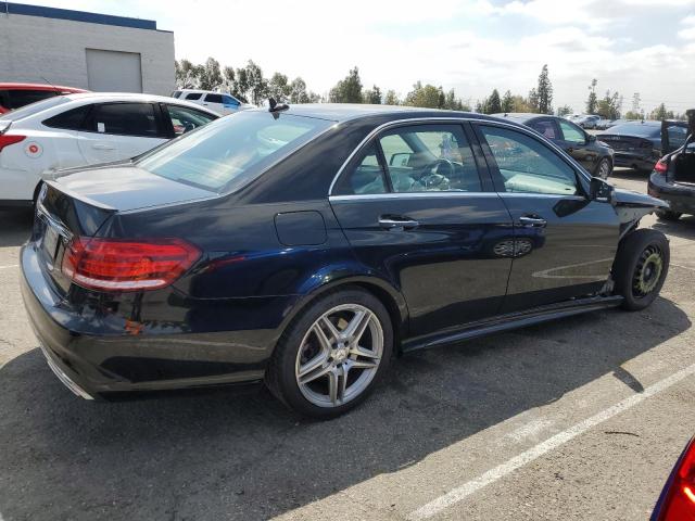 Vin: wddhf5kb8ea858577, lot: 54604225, mercedes-benz e-class 350 20143