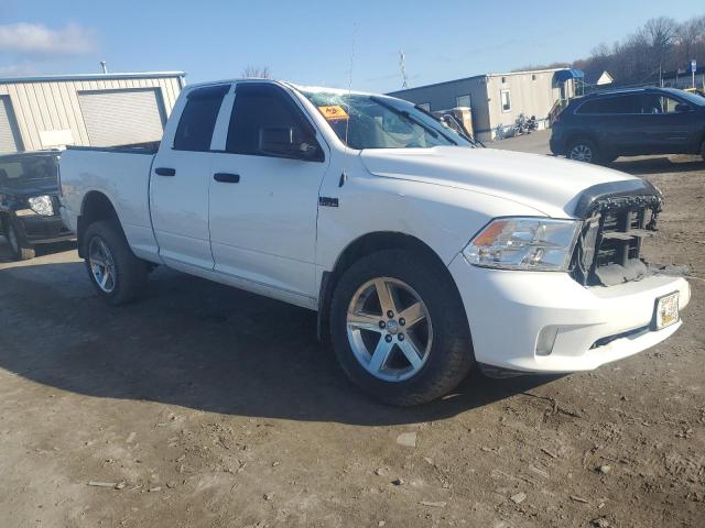 Vin: 1c6rr7ft9hs724347, lot: 52438395, ram 1500 st 20174