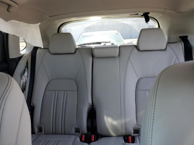 2024 HONDA HR-V EXL - 3CZRZ2H78RM759865
