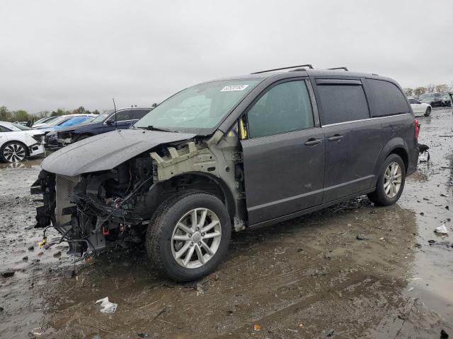 DODGE GRAND CARA