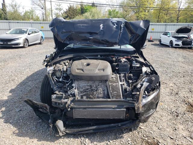 2018 VOLVO S60 INSCRI LYV402TK8JB168564