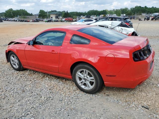 Vin: 1zvbp8am7e5233093, lot: 54944455, ford all models 20142