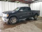 2019 RAM 1500 BIG H - 1C6RREBT0KN828533