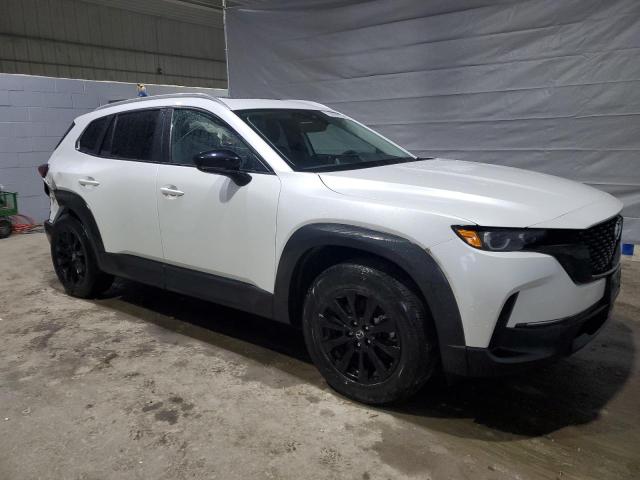 Vin: 7mmvabcmxpn133861, lot: 50862935, mazda cx-50 pref preferred plus 20234