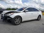 2016 HYUNDAI SONATA SE - 5NPE24AF4GH418486
