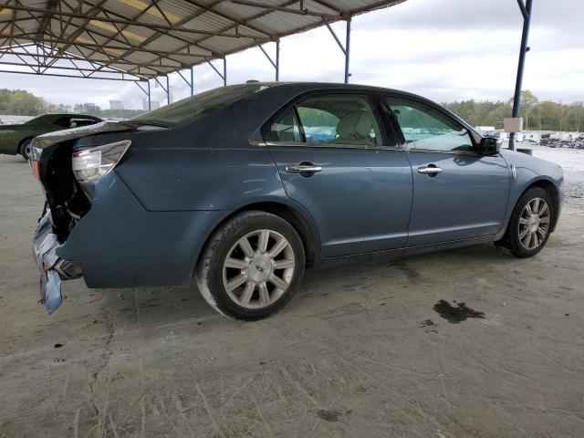 Vin: 3lnhl2gc2cr838245, lot: 50962205, lincoln mkz 20123