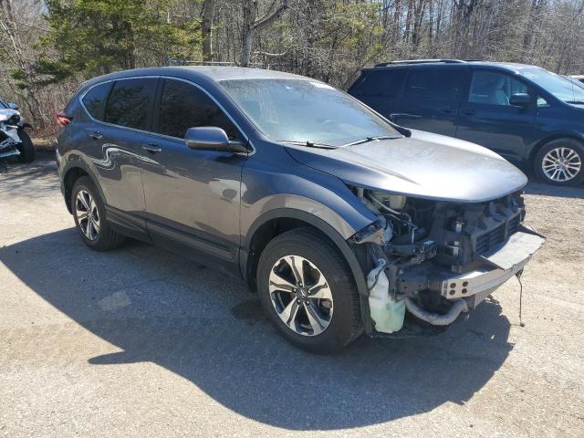 Vin: 2hkrw1h22mh000141, lot: 50812635, honda crv lx 20214