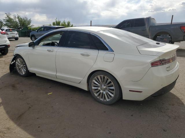 Vin: 3ln6l2g9xdr809993, lot: 54987605, lincoln mkz 20132