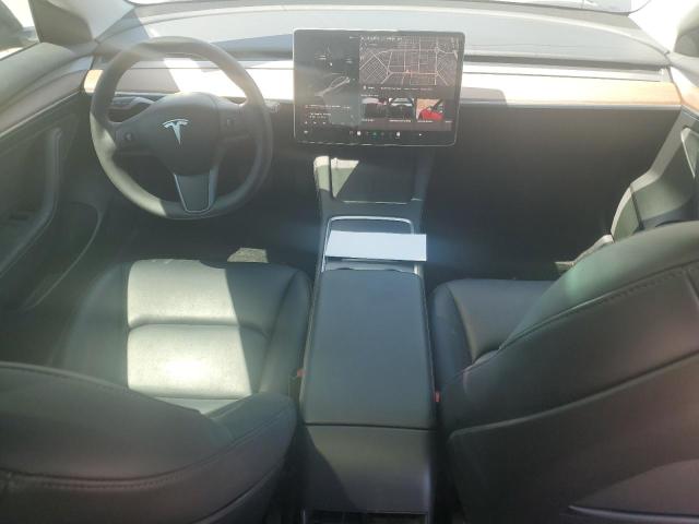 2023 TESLA MODEL 3 - 5YJ3E1EA6PF550062