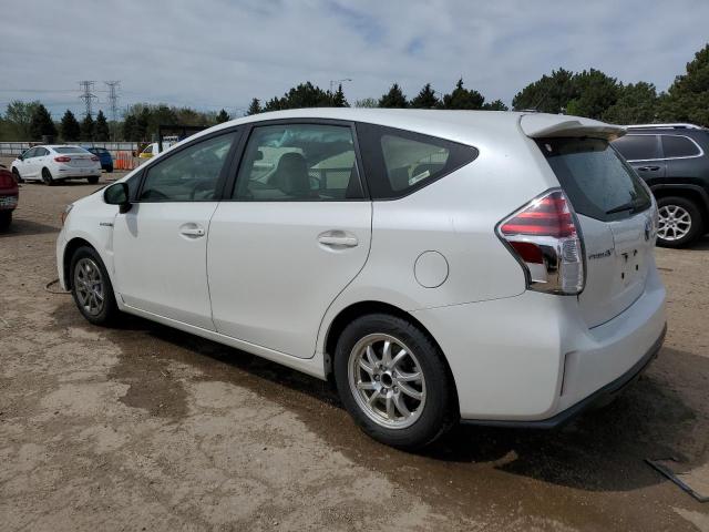 Vin: jtdzn3eu6hj074065, lot: 55074825, toyota prius 20172