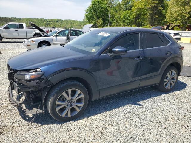 Vin: 3mvdmabl2mm232281, lot: 51098235, mazda cx30 select 2021 img_1