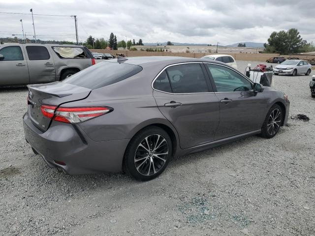 Vin: 4t1b11hk6ku702896, lot: 53401835, toyota camry l 20193