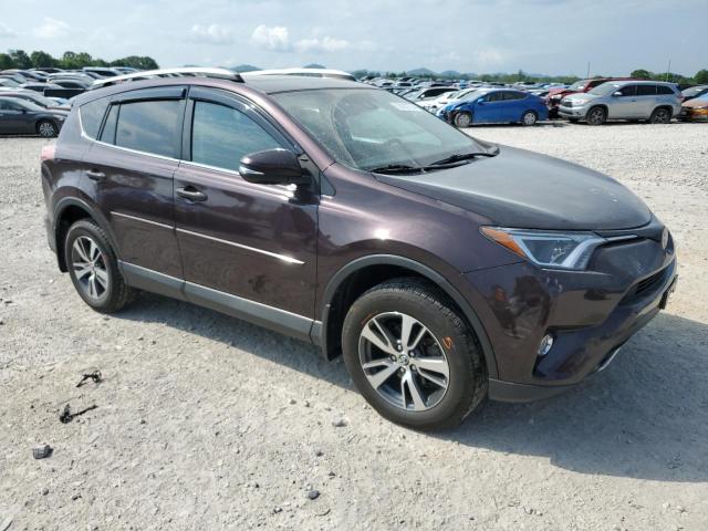 Vin: 2t3rfrev1jw716563, lot: 55020725, toyota rav4 adventure 20184