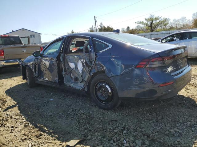 Vin: 1hgcy1f37ra015925, lot: 52113685, honda accord ex 20242