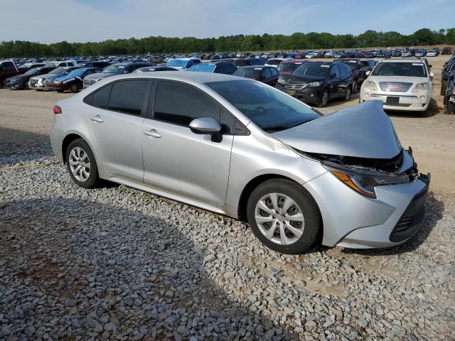 Vin: 5yfb4mde5rp204869, lot: 53127045, toyota corolla le 20244