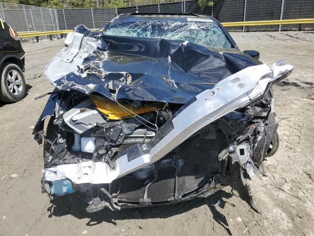 2018 ACURA RLX TECH - JH4KC1F57JC001444