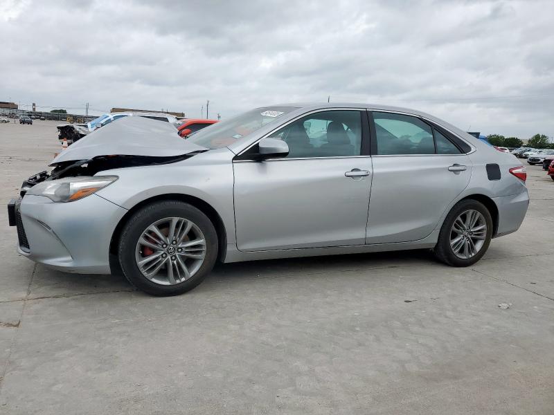 Vin: 4t1bf1fk4hu379087, lot: 54614835, toyota camry le 2017 img_1