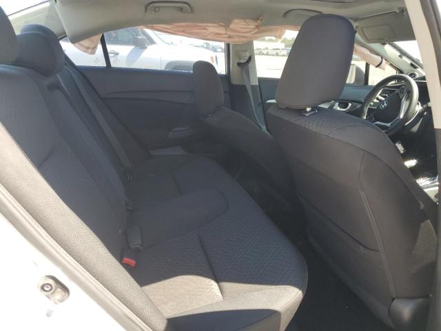 2015 HONDA CIVIC EX 19XFB2F88FE209239