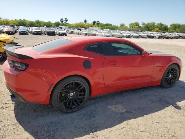 Vin: 1g1fb1rx3k0111938, lot: 52893845, chevrolet camaro ls 20193