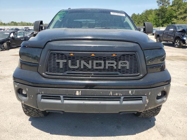 2011 TOYOTA TUNDRA CRE - 5TFDW5F1XBX193006
