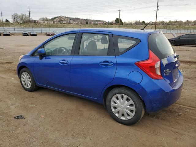 Vin: 3n1ce2cpxel403130, lot: 52260185, nissan versa s 20142