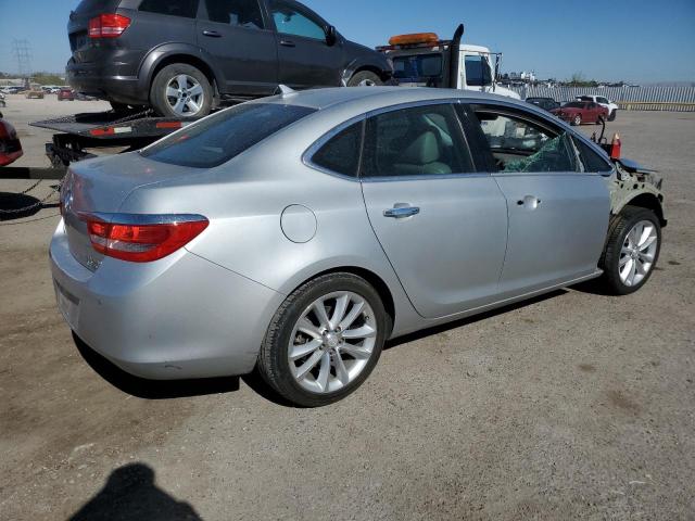 Vin: 1g4pr5sk2d4107867, lot: 54400935, buick verano convenience 20133