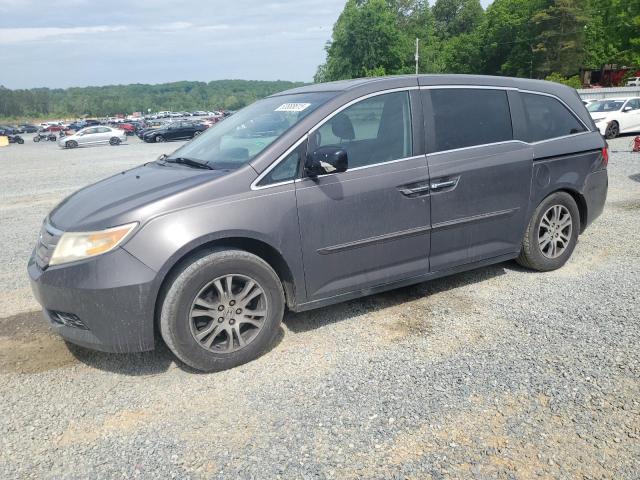 Vin: 5fnrl5h67db003800, lot: 53888615, honda all models exl 2013 img_1