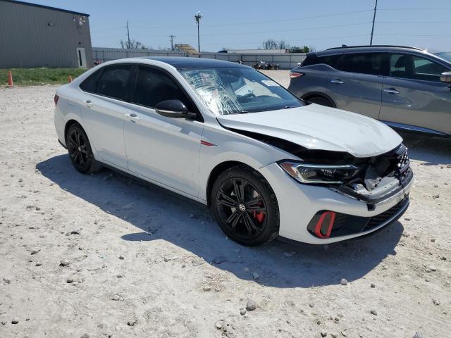 Vin: 3vw2t7buxnm016765, lot: 52581365, volkswagen jetta gli autobahn 20224
