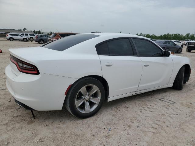 Vin: 2c3cdxbg1kh658319, lot: 55050275, dodge charger sxt 20193