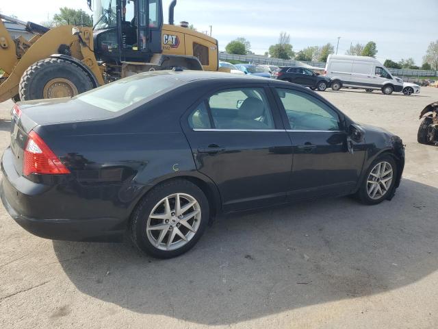 Vin: 3fahp0ja8br286243, lot: 54413995, ford fusion sel 20113