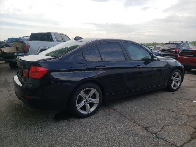 Vin: wba3b3g57dnr80648, lot: 53904855, bmw 3 series xi 20133