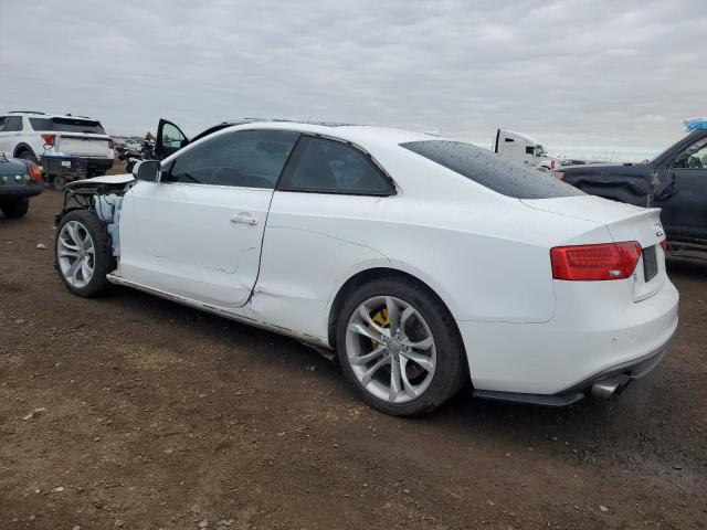 Vin: wauvgafr7da034477, lot: 52613715, audi s5/rs5 prestige 20132