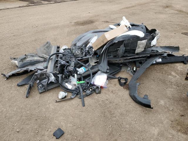 2018 TOYOTA RAV4 ADVEN - 2T3RFREV9JW750542