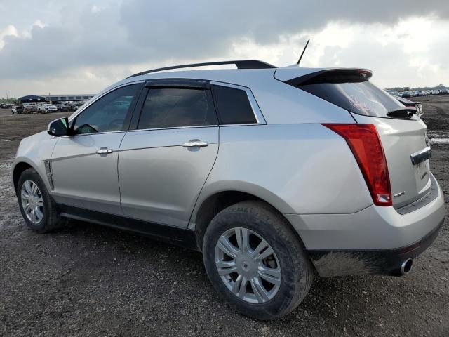 Vin: 3gyfnge32cs531568, lot: 53369795, cadillac srx 20122