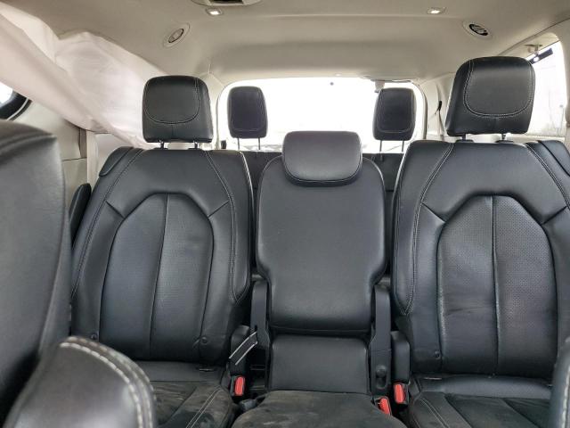 2022 CHRYSLER PACIFICA T 2C4RC1BG9NR113411