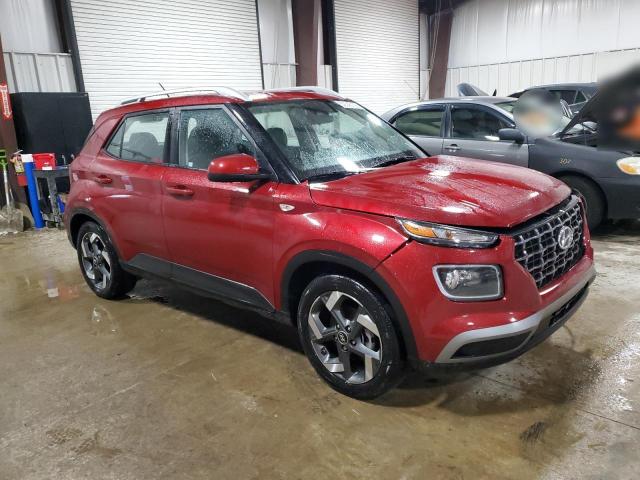 Vin: kmhrc8a33pu278508, lot: 52345735, hyundai venue sel 20234