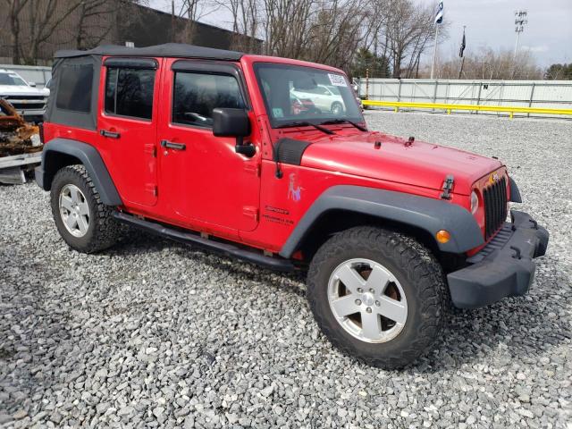 Vin: 1c4bjwdg2fl542045, lot: 52903465, jeep wrangler sport 20154