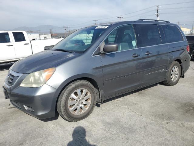 Vin: 5fnrl3h72ab064920, lot: 53096775, honda all models exl 2010 img_1