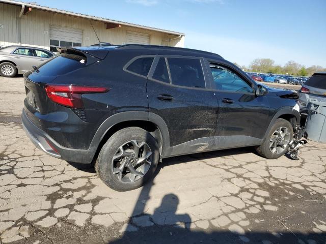 Vin: kl77lhe26rc160469, lot: 54316545, chevrolet trax 1lt 20243