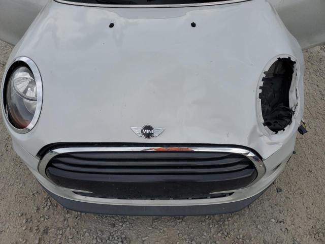 2016 MINI COOPER - WMWXP5C50G2D15636