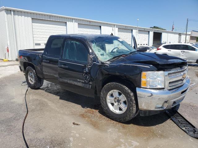 Vin: 3gcpkse73cg242498, lot: 52828305, chevrolet all models k1500 lt 20124