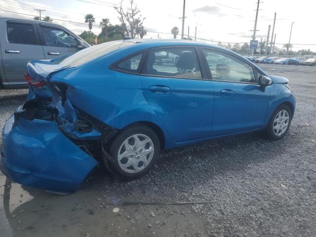 Vin: 3fadp4bj0dm222671, lot: 52365755, ford fiesta se 20133