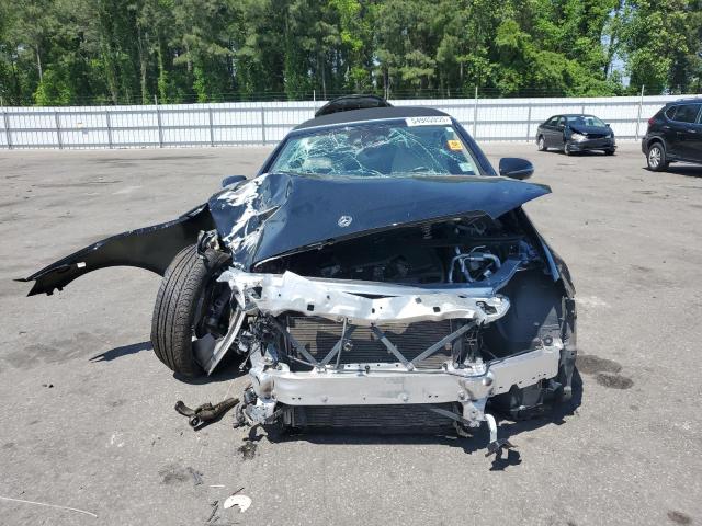 2018 MERCEDES-BENZ E 400 4MAT WDD1K6GB8JF033597