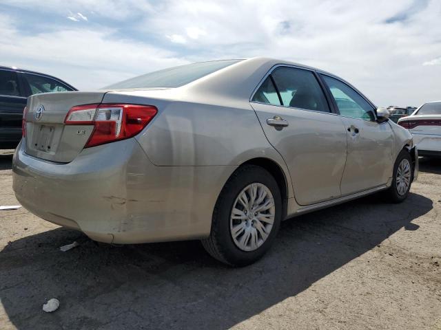 Vin: 4t1bf1fk1du266885, lot: 54049175, toyota camry l 20133