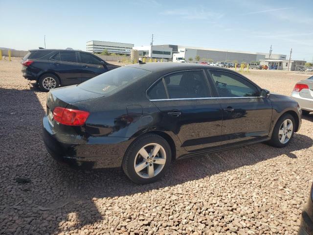 Vin: 3vwll7aj8em402757, lot: 52201895, volkswagen jetta tdi 20143