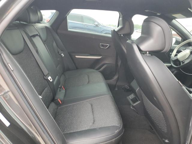 2025 KIA K4 GT LINE - 3KPFW4DE7SE041841