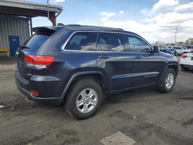 Vin: 1c4rjfag8ec392010, lot: 54338395, jeep grand cher laredo 20143