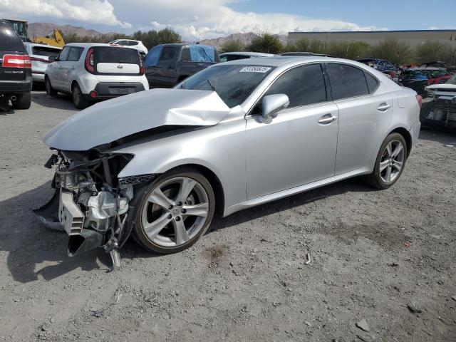 LEXUS IS 250